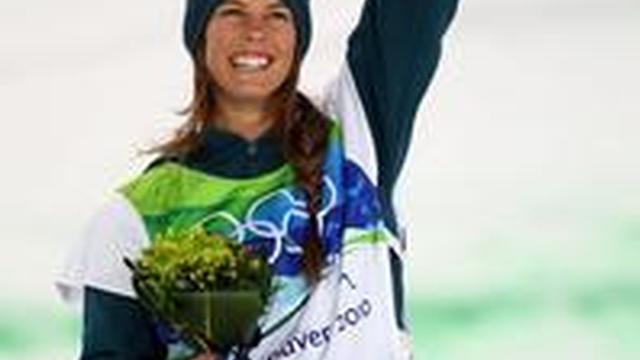 Best of Vancouver 2010 Gallery
