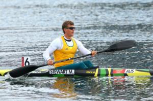 Olympics Day 12 - Canoe Sprint