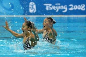 bronze medallists from Japan