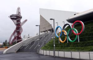 Olympic Park