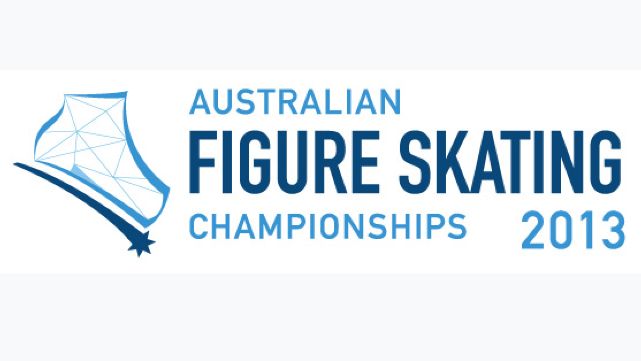 2013 Australian Figure Skating Championships
