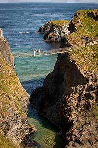 Carrick-a-Rede