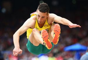 20th Commonwealth Games - Day 6: Athletics