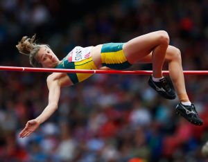 20th Commonwealth Games - Day 6: Athletics