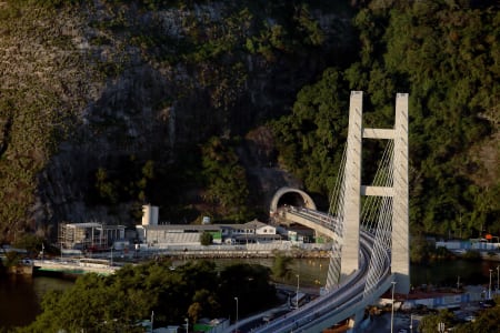 Metro Line 4 - One Month To Go
