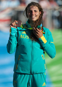 Canoe Slalom - Olympics: Day 6
