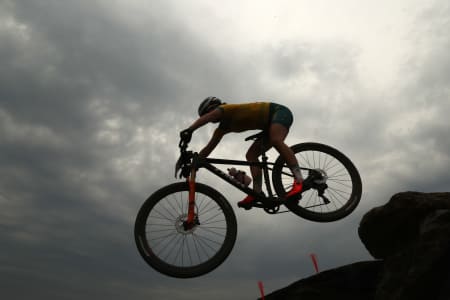 Cycling - Mountain Bike - Olympics: Day 15